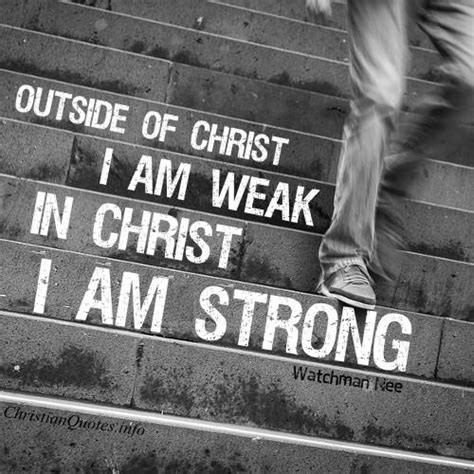 Christian Residential Treatment