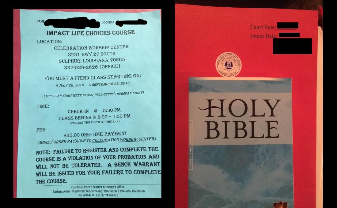 Christian Mens Drug Rehab
