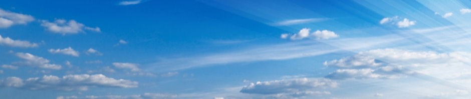 Faith Based Drug Rehabilitation