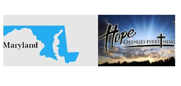 Christian Rehabilitation Center 
  In