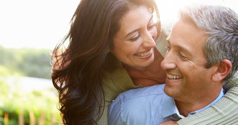 Faith 
  Based Residential Treatment Centers
