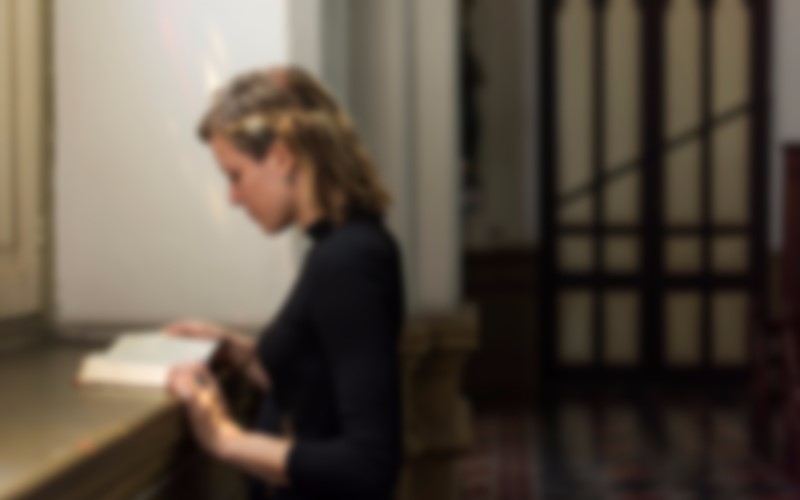 Christian Rehab For Women