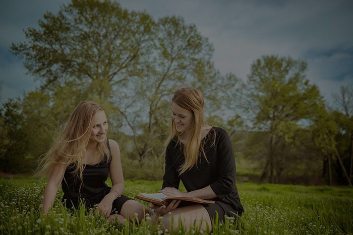 Women'S Alcohol Rehab