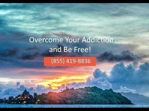 Spirituality And Addiction Recovery