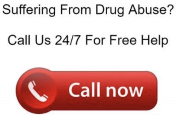 Christian Based Treatment 
  Centers