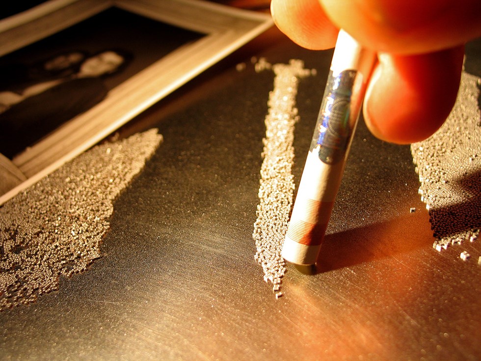 Faith Based Drug Rehabilitation