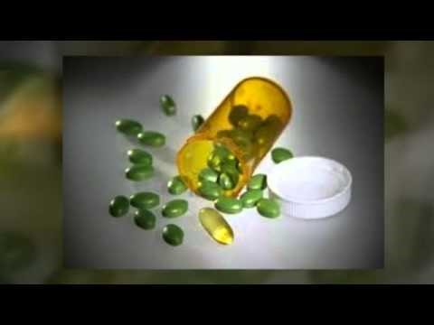 Faith Based Rehabilitation 
  Programs