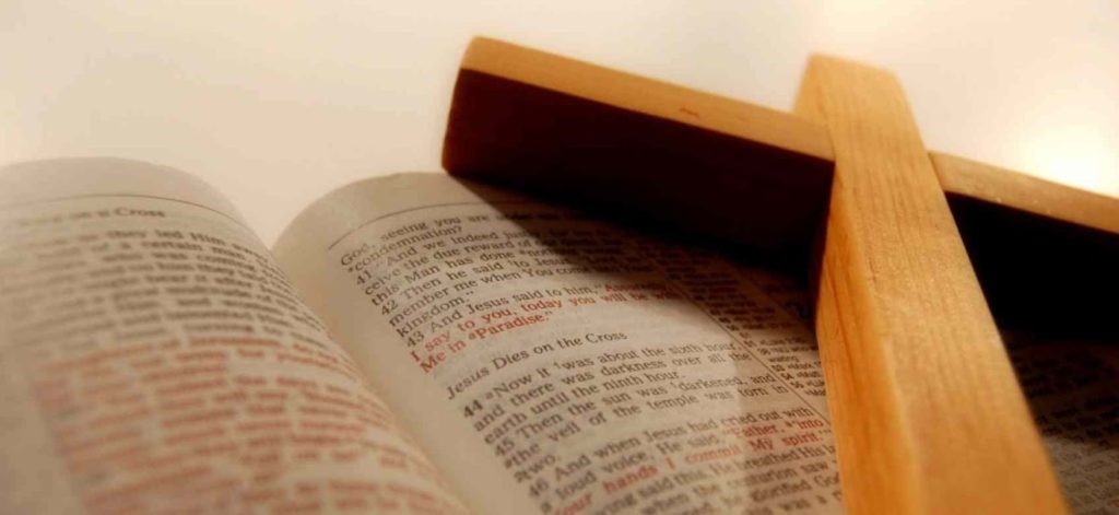 Christian Alcohol Treatment 
  Centers