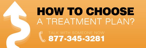 Faith Based Treatment