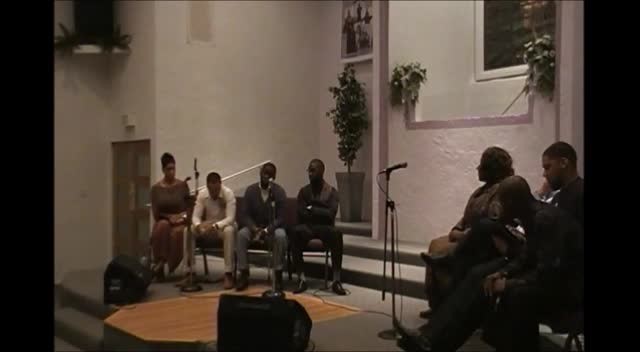 Faith 
  Based Residential Treatment Centers