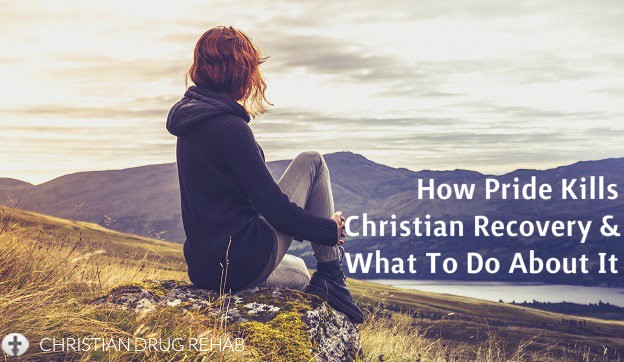 Catholic Alcohol 
  Rehab Centers