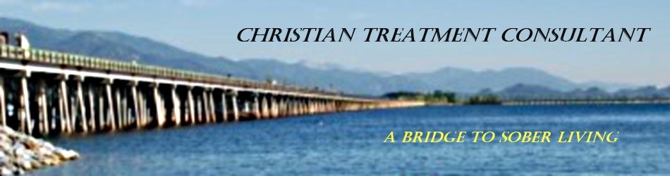 Faith In 
  Recovery