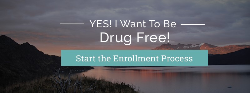 Bible Based Recovery Programs