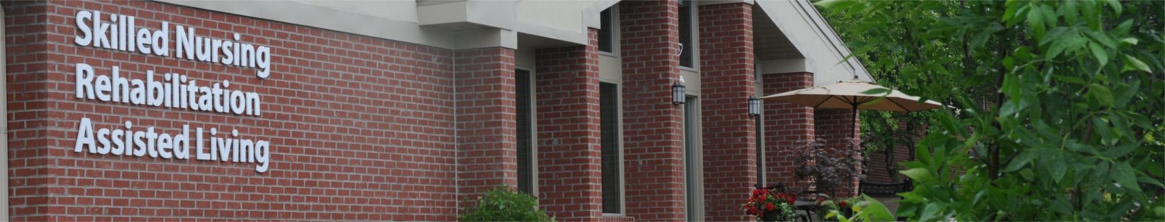 Christian Help For 
  Addiction
