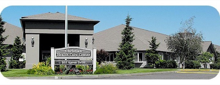Christian Inpatient Drug Rehab Centers