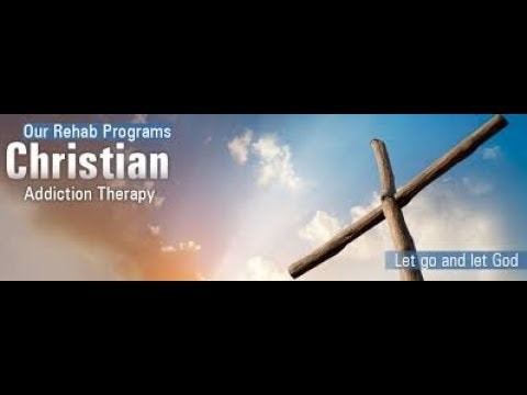 Faith Rehabilitation