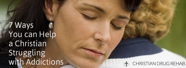 Alcohol 
  Treatment For Women