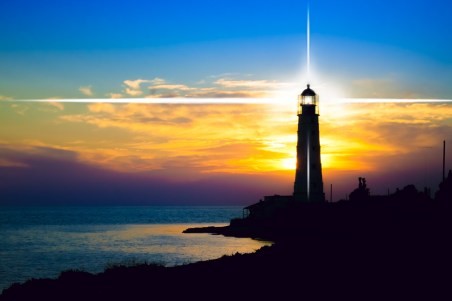Drug Rehab Centers For 
  Women
