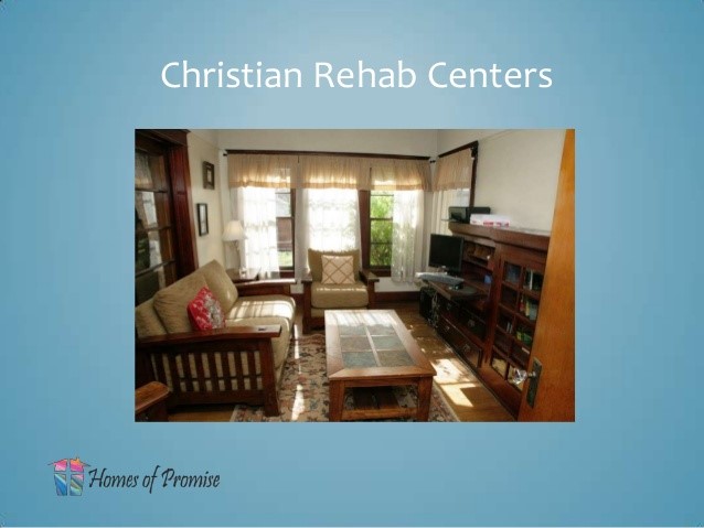 Faith And Recovery