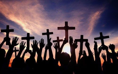 Christian 
  Substance Abuse Counseling