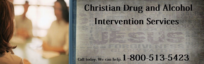 Catholic Drug Rehab Centers