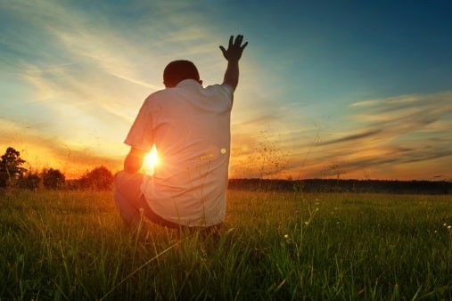 Christian Alcoholic Help