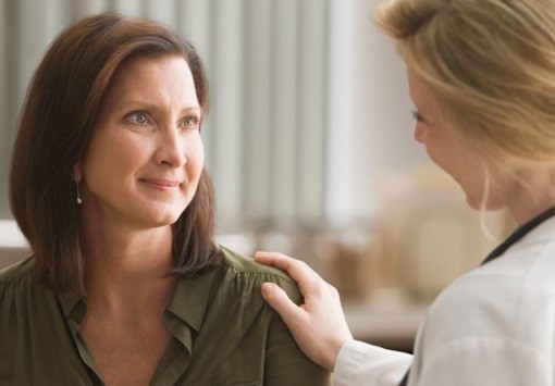 Alcohol 
  Treatment For Women