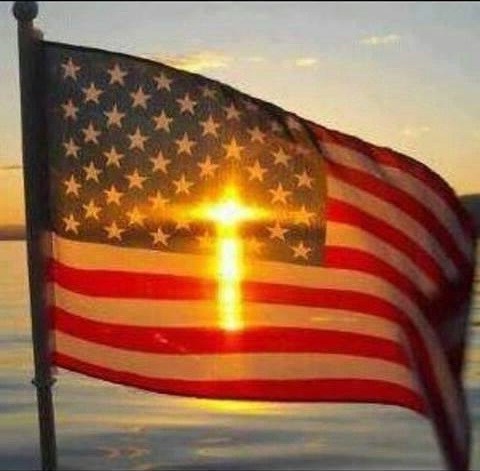 Christian Outpatient Drug Rehab