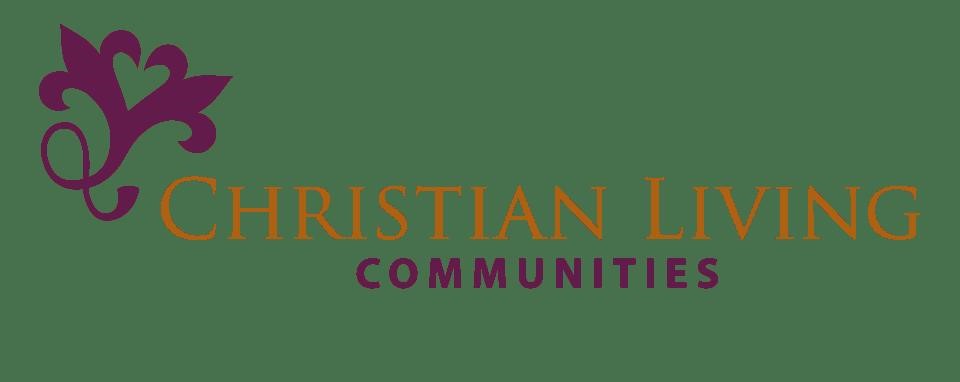 Christian Drug Treatment Centers