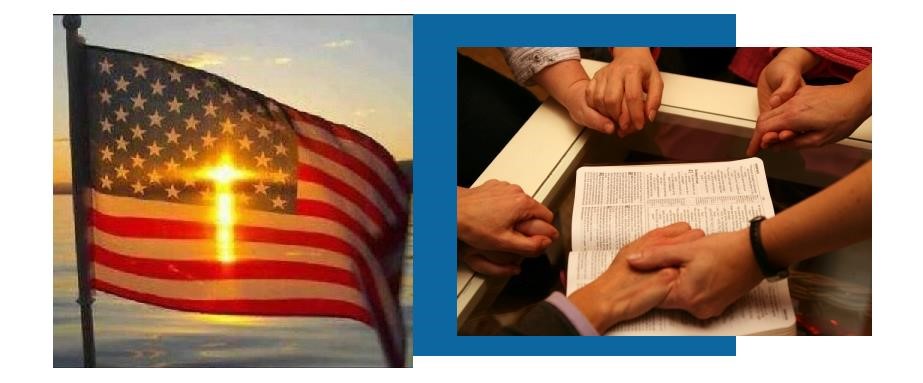 Christian Based Treatment 
  Centers