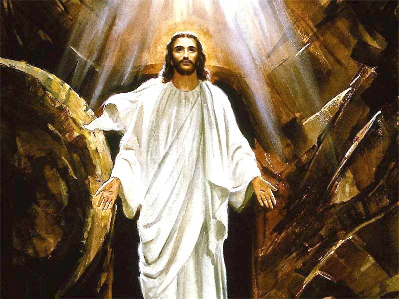 Christian Inpatient Drug Rehab Centers