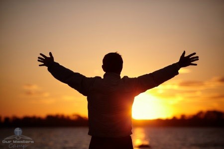 Faith Recovery Center