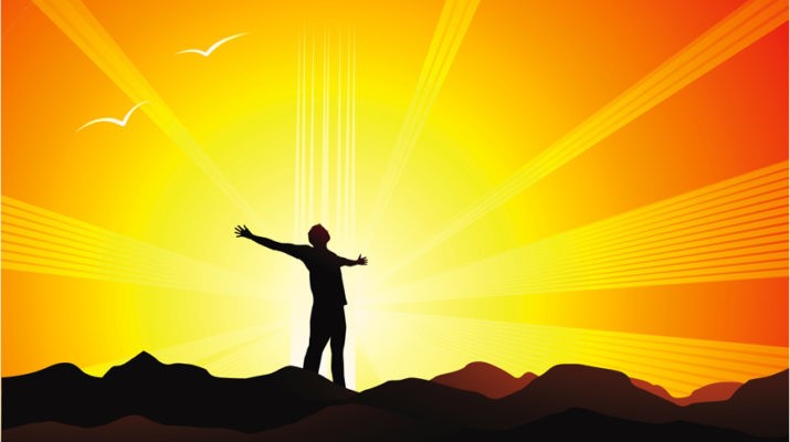 Christian Counseling For Drug Addiction