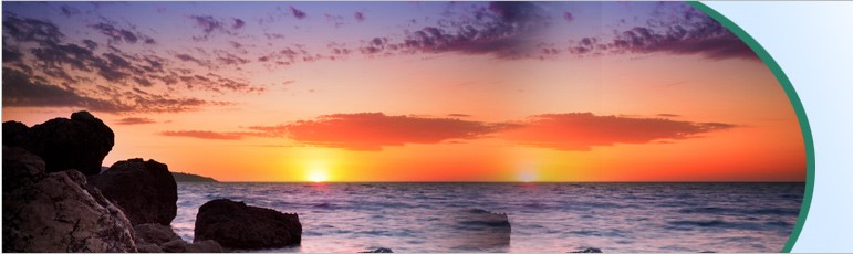 Faith Based Rehabilitation 
  Programs