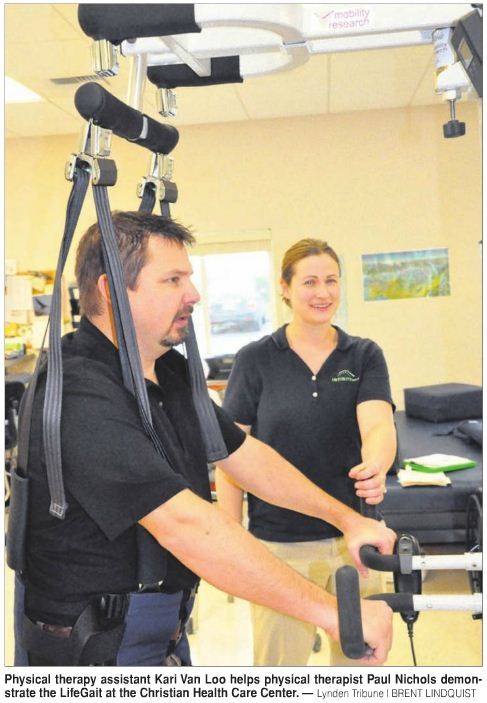 Christian Outpatient Drug Rehab