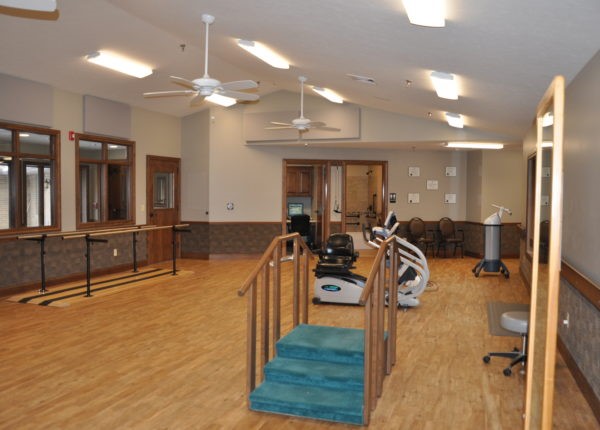 Christian 
  Addiction Recovery Centers