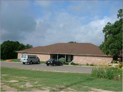 Christian Addiction Treatment 
  Programs