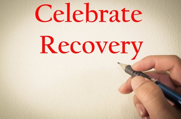 Catholic Alcohol 
  Rehab Centers