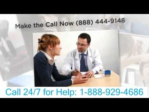 Faith Based Addiction 
  Recovery Programs