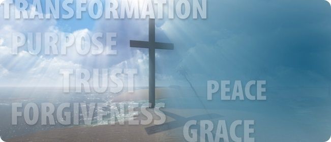 The Christian 
  Treatment Center