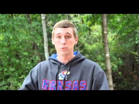 Christian Addiction 
  Help