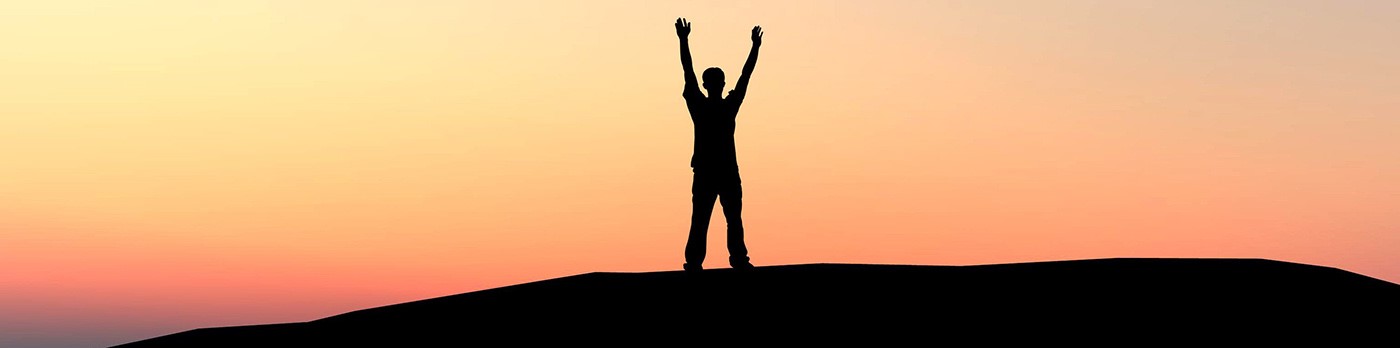Christian Recovery Groups