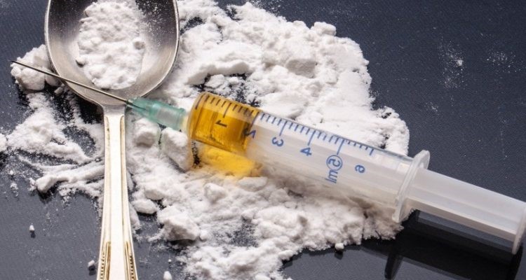 Faith Based Substance Abuse 
  Treatment Programs