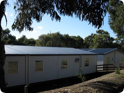 Christian Dual Diagnosis Treatment 
  Centers