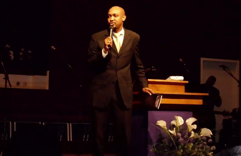 Faith Based Addiction Programs