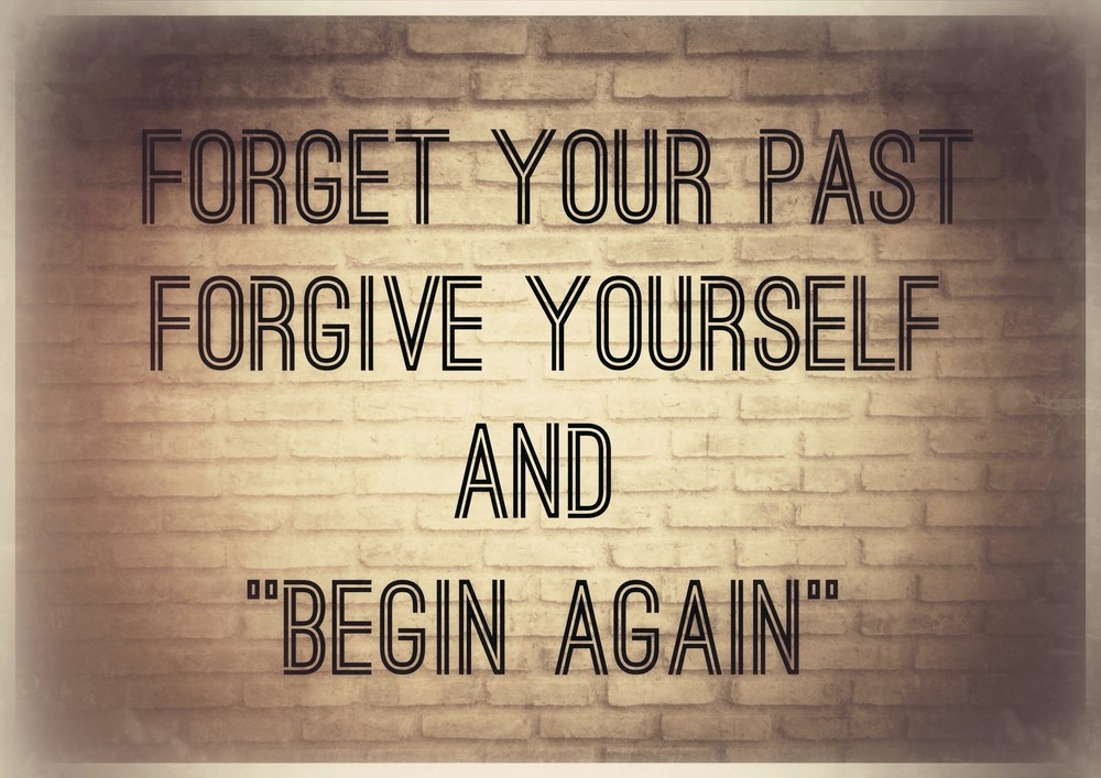Center For Christian 
  Recovery