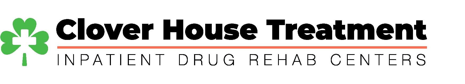 Christian Addiction Treatment