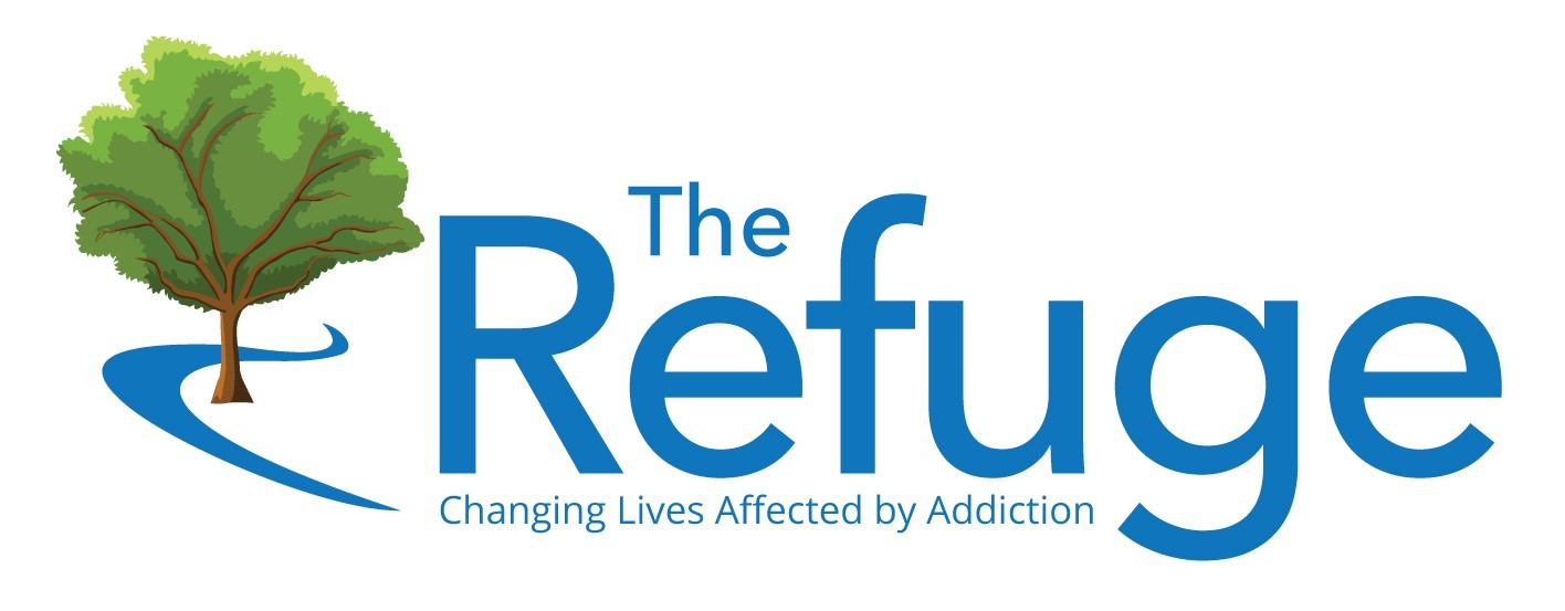 Christian Drug Recovery Programs