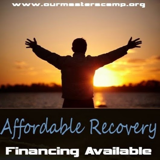 Faith 
  Based Residential Treatment Centers
