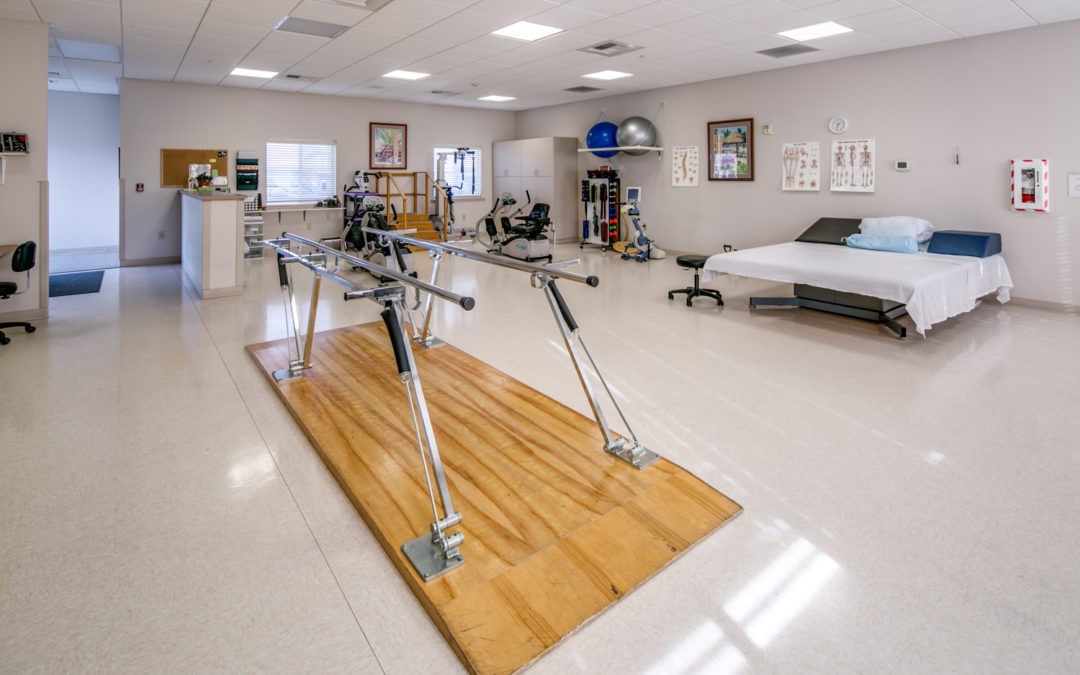 Christian Addiction Treatment 
  Programs